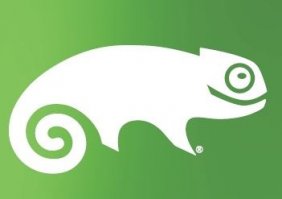 а я в больнице работаю - нам лицензию купить проблема... в итоге компов 30 с Витей предустановленной... Причём отрепетировали мы её капитально - работает как часы! (без украшательств конечно).
P.S. чтобы срач не разводить какая винда круче - ребята, посмотрите что такое и как работает LEAP - вот это операционка с большой буквы