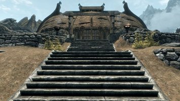 Аааааа, вот откуда образ.