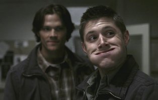 Вся хрень только в Америке...