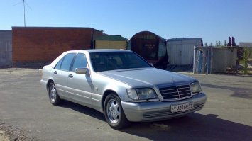 Кабана забыли!