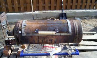 господа гипрочники смастерили от безделья))