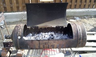 господа гипрочники смастерили от безделья))