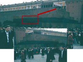фотки классные, только зачем их разворачивать?