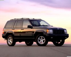 Вот что было популярно