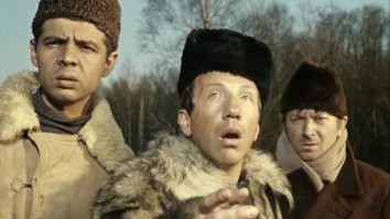 Уже повернули....