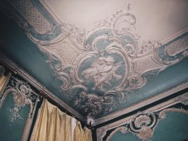 Почувствуйте современное "развитие" человечества:)