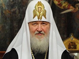 хм, а что если...