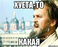 Мистическая встреча из жизни дайвера