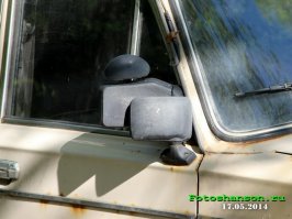 Для тех, кто ждал подборку из серии "И так сойдёт!". Вы дождались