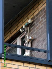 Для тех, кто ждал подборку из серии "И так сойдёт!". Вы дождались