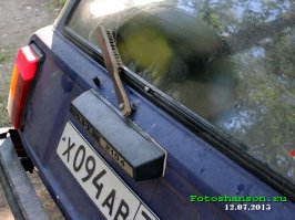 Для тех, кто ждал подборку из серии "И так сойдёт!". Вы дождались