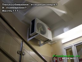 Для тех, кто ждал подборку из серии "И так сойдёт!". Вы дождались