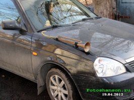 Для тех, кто ждал подборку из серии "И так сойдёт!". Вы дождались