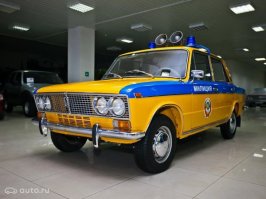 ВАЗ-2103/2106