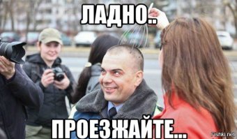 Парикмахер показал, как меняет мужчину хорошая стрижка