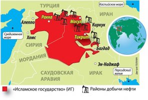 А наша база ХМЕЙМИМ, которая нас защищает "на дальних подступах", в Латакии на берегу моря и на 138 км западнее от Алеппо.