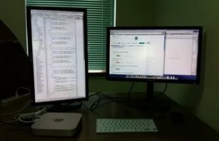 На дворе уже 21 век.