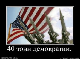 25 фотографий сирийского города Алеппо до и после войны