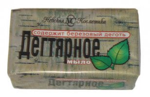 8 убийственных ароматов против комаров