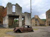 Фордландия,Бразилия...