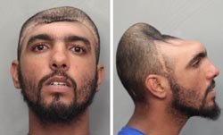 Боевые шлемы эпохи рыцарских турниров