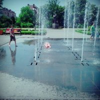 нука ещё разок, может кто пропустил