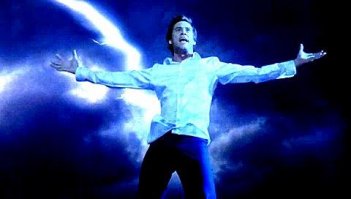 Мифы, в которые кое-кто до сих пор верит