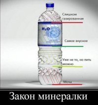 Ученые создали съедобные шарики, которым под силу избавить нас от необходимости использовать пластиковую тару