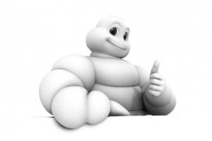 8-месячная девочка весит 17 килограмм, и продолжает толстеть