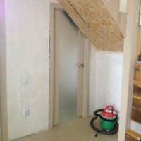 И что тут такого?