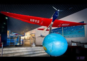 Типичный Санкт-Петербург