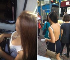 Не понял... А где эти?