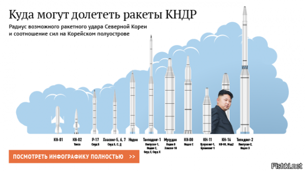 Прям секс шоп какой то