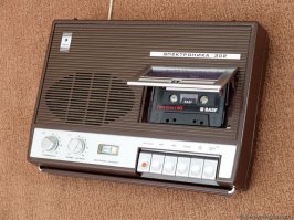 Вот фотку нашел: