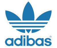 Нет такой вещи, которую китайцы не смогли бы подделать