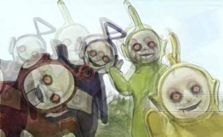 Дебилам неизвестно что такое работа, мозгов хватает только на долбёжку, бухач и ширево. Тунеядцы и отбросы общества.