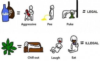 "Это таинство, которое мы познаём, чтобы возвысить нашу жизнь"