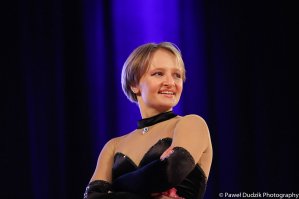 А как же дочки Путина?!