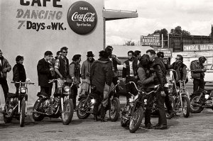 на этой фотке походу настоящие ахтунги