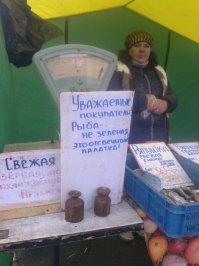 Хороший маркетолог - пьяный маркетолог