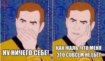 Молодая мамочка поделилась снимками того, как выглядит её живот после родов…