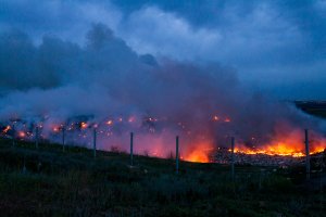 УУУУХХ!!! проклятые буржуины!!! иш чего удумали! не бывать у нас этому! долой буржуйские выдумки! 
 Вот оно наше! ЛЕПОТААА...
