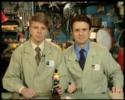 Советы и идеи в гифках IV