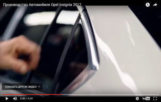 Чёт не сошлись линии то.