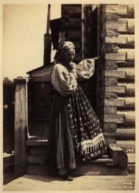 Я думал у нас в лапу не рубили.