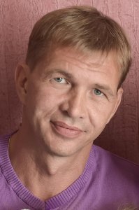 Подумала сначала что Александр Глинский глупостью занялся.....