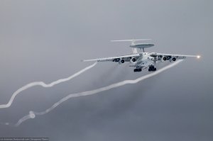 С днем специалиста РЭБ!