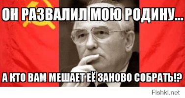 Черно-белая ностальгия от Игоря Пальмина