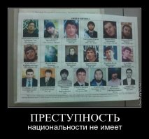 Жительница подольска откусила палец грабителю