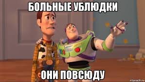 ТВ-шоу "Мои странные пристрастия": 15 самых шокирующих случаев